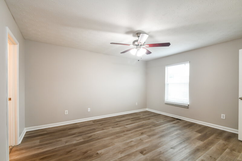 2,005/Mo, 11615 Signet Ln Indianapolis, IN 46235 Misc View 8