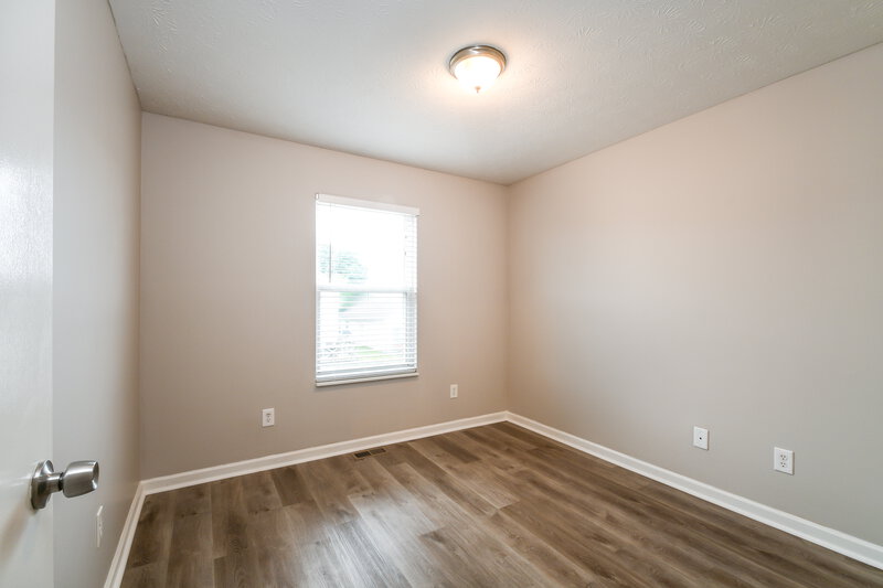 2,005/Mo, 11615 Signet Ln Indianapolis, IN 46235 Misc View 11