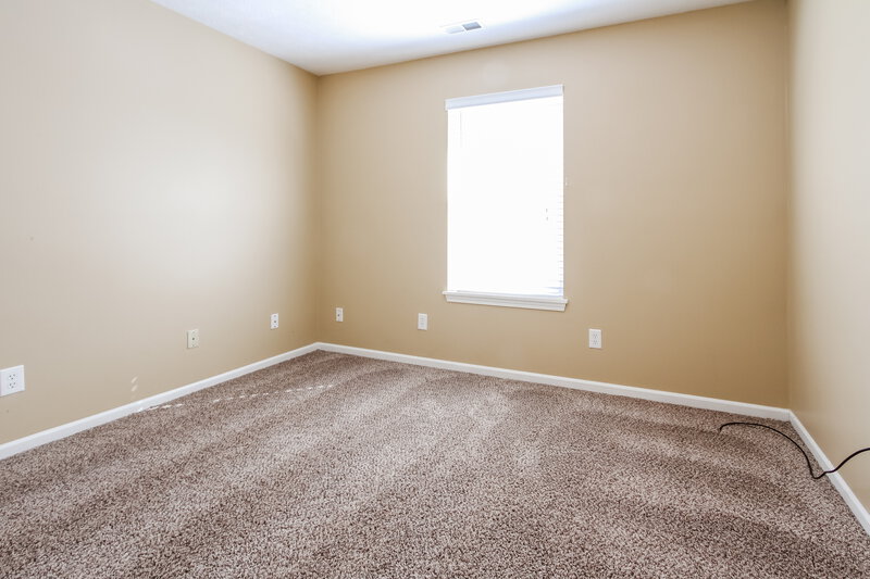 1,690/Mo, 1947 Mare Ave Indianapolis, IN 46203 Bedroom View 4