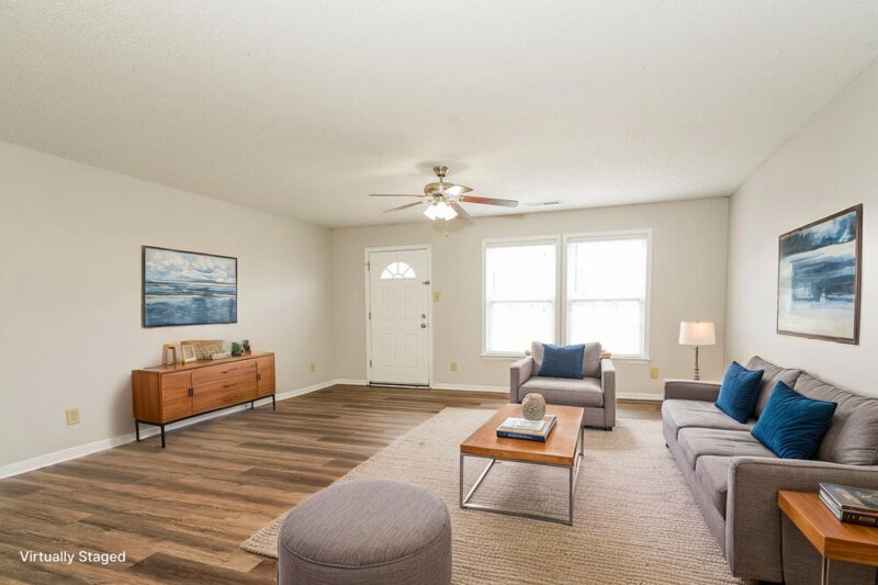 1,835/Mo, 10610 Crackling Dr Indianapolis, IN 46259 Misc View