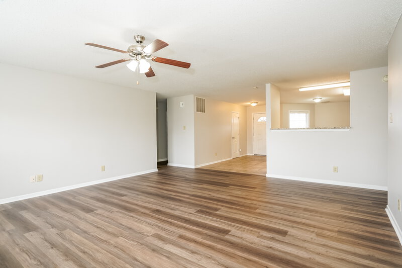 1,835/Mo, 10610 Crackling Dr Indianapolis, IN 46259 Misc View 3