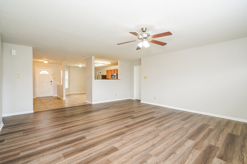 1,835/Mo, 10610 Crackling Dr Indianapolis, IN 46259 Misc View 4