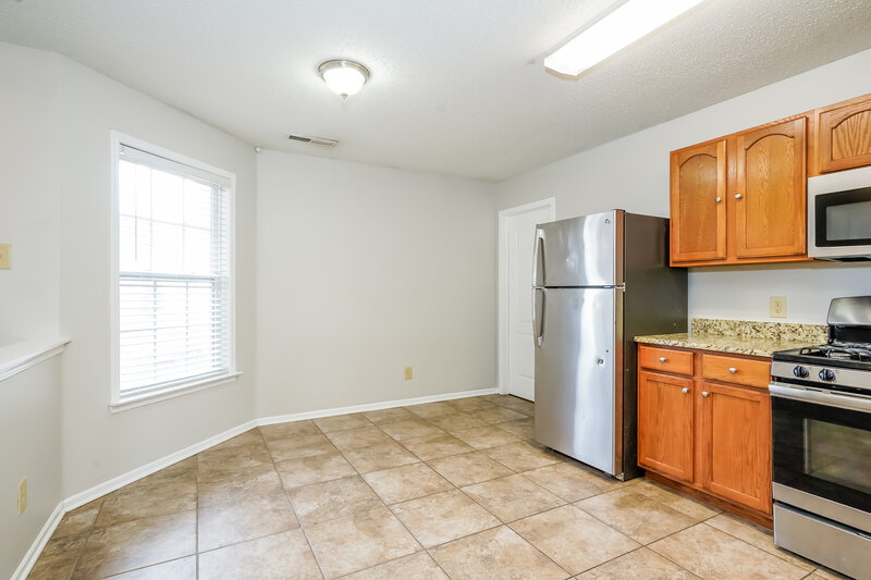 1,835/Mo, 10610 Crackling Dr Indianapolis, IN 46259 Misc View 5