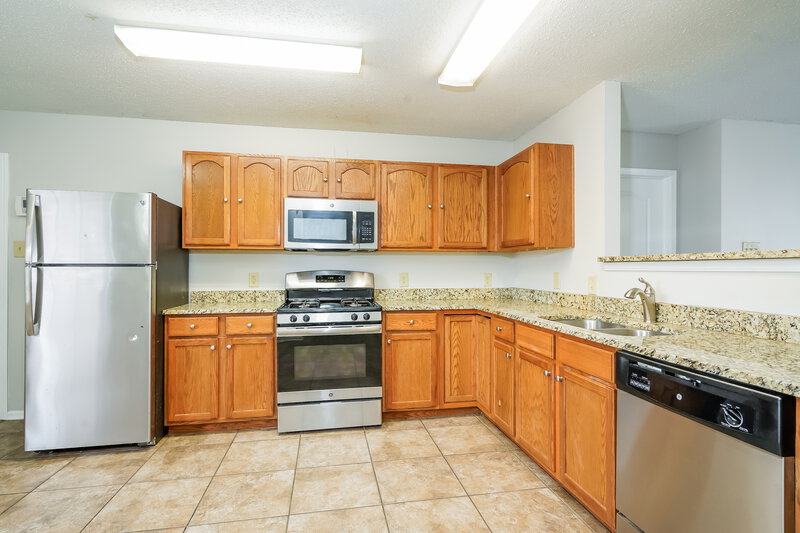 1,835/Mo, 10610 Crackling Dr Indianapolis, IN 46259 Misc View 6