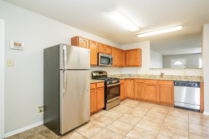 1,835/Mo, 10610 Crackling Dr Indianapolis, IN 46259 Misc View 7