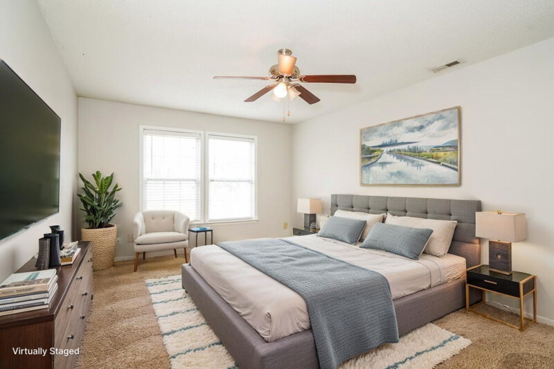 1,835/Mo, 10610 Crackling Dr Indianapolis, IN 46259 Misc View 8