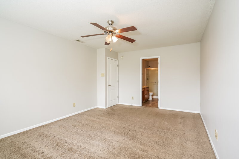 1,835/Mo, 10610 Crackling Dr Indianapolis, IN 46259 Misc View 10