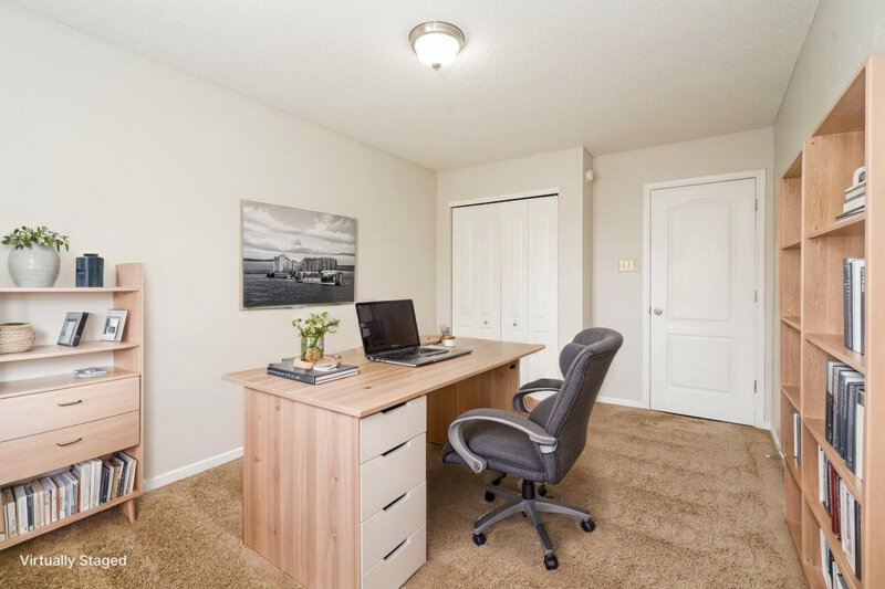 1,835/Mo, 10610 Crackling Dr Indianapolis, IN 46259 Misc View 12