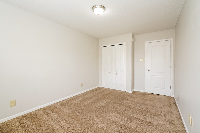 1,835/Mo, 10610 Crackling Dr Indianapolis, IN 46259 Misc View 13