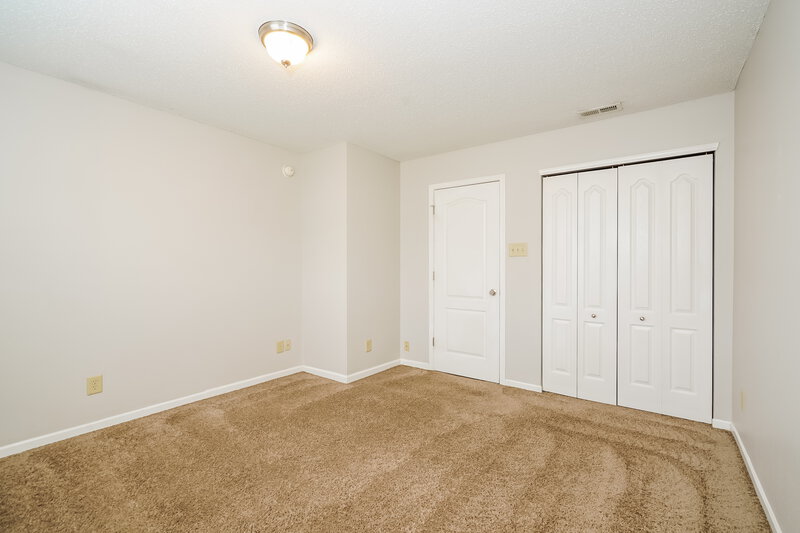 1,835/Mo, 10610 Crackling Dr Indianapolis, IN 46259 Misc View 14