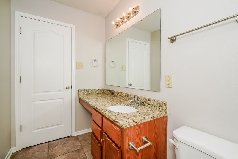 1,835/Mo, 10610 Crackling Dr Indianapolis, IN 46259 Misc View 15