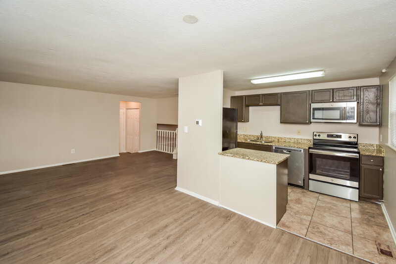 1,955/Mo, 11613 Whidbey Dr Indianapolis, IN 46229 Misc View 4