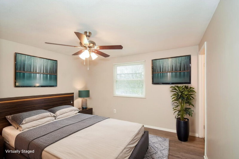 1,955/Mo, 11613 Whidbey Dr Indianapolis, IN 46229 Misc View 6