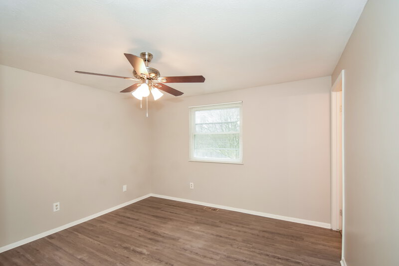 1,955/Mo, 11613 Whidbey Dr Indianapolis, IN 46229 Misc View 7