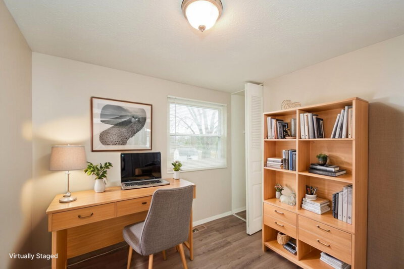 1,955/Mo, 11613 Whidbey Dr Indianapolis, IN 46229 Misc View 13