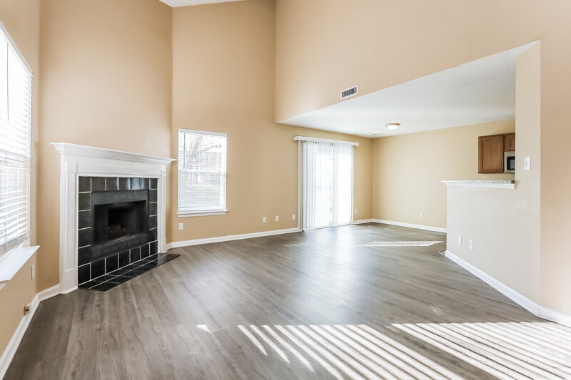 1,880/Mo, 5959 Redcliff South Ln Plainfield, IN 46168 Misc View