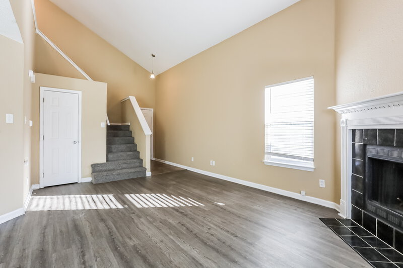 1,880/Mo, 5959 Redcliff South Ln Plainfield, IN 46168 Misc View 2