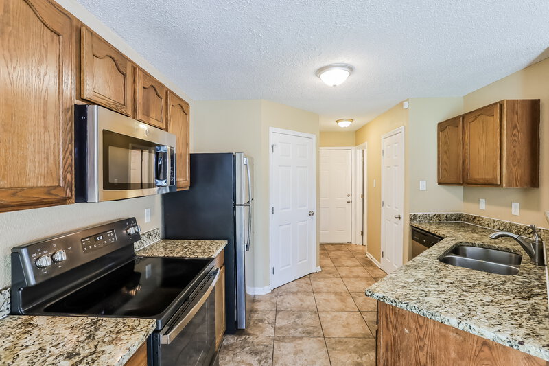 1,880/Mo, 5959 Redcliff South Ln Plainfield, IN 46168 Misc View 3