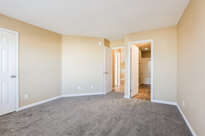 1,880/Mo, 5959 Redcliff South Ln Plainfield, IN 46168 Misc View 6