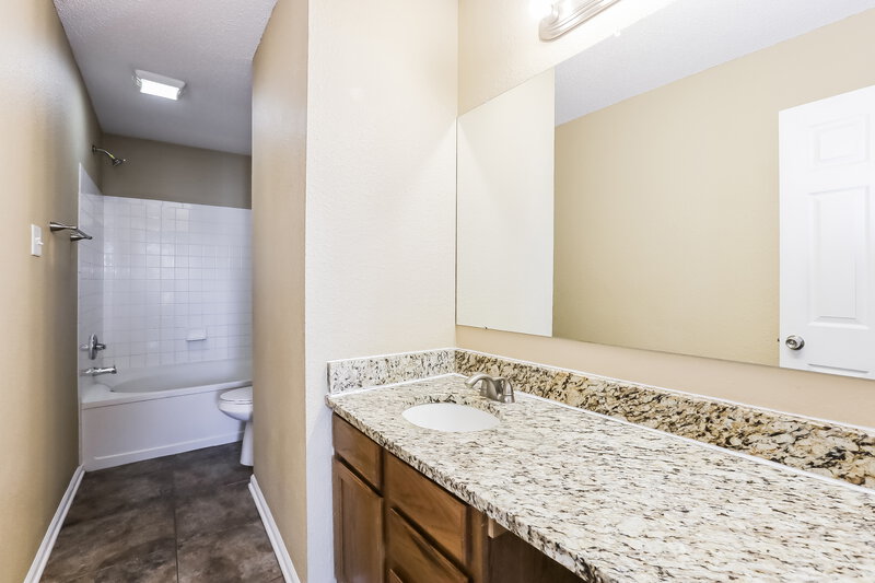 1,880/Mo, 5959 Redcliff South Ln Plainfield, IN 46168 Misc View 7