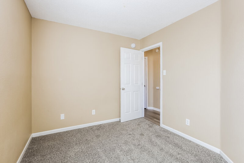 1,880/Mo, 5959 Redcliff South Ln Plainfield, IN 46168 Misc View 8