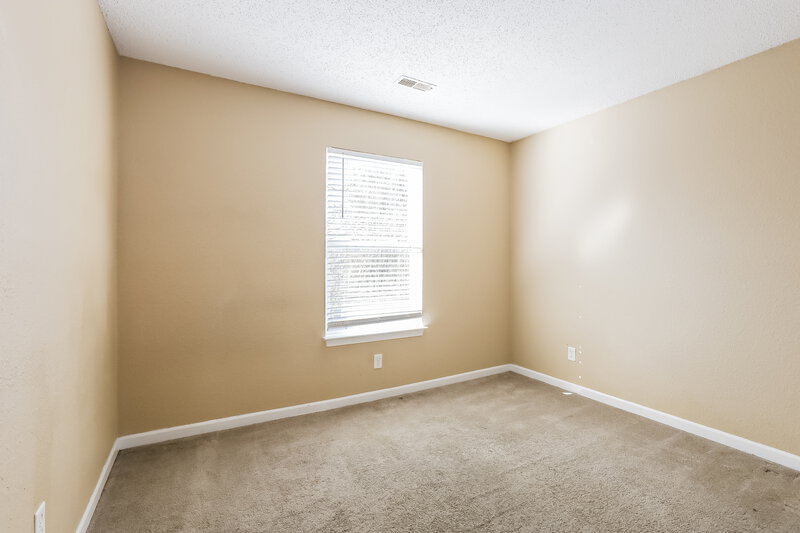 1,880/Mo, 5959 Redcliff South Ln Plainfield, IN 46168 Misc View 9