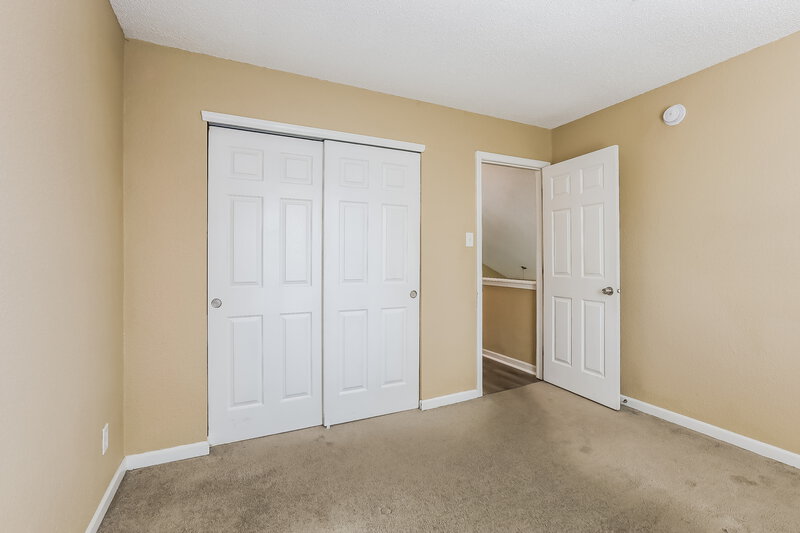 1,880/Mo, 5959 Redcliff South Ln Plainfield, IN 46168 Misc View 10