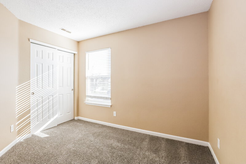 1,880/Mo, 5959 Redcliff South Ln Plainfield, IN 46168 Misc View 11