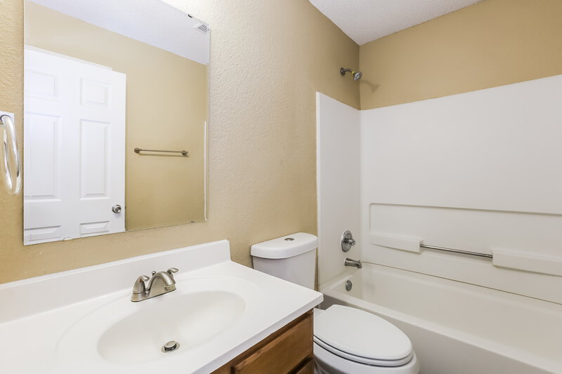 1,880/Mo, 5959 Redcliff South Ln Plainfield, IN 46168 Misc View 12