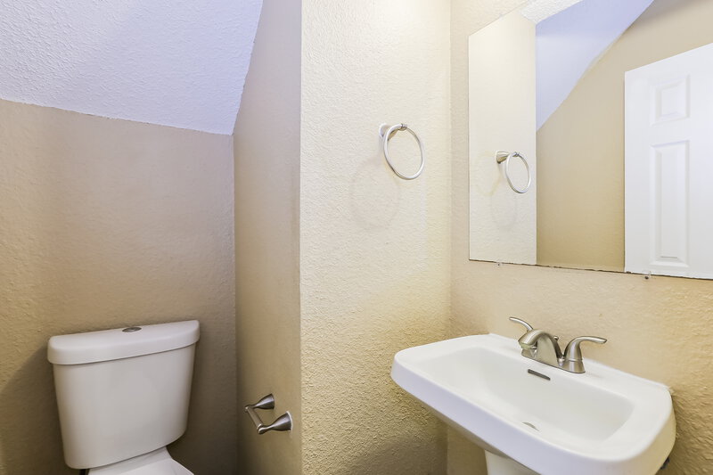 1,880/Mo, 5959 Redcliff South Ln Plainfield, IN 46168 Misc View 13