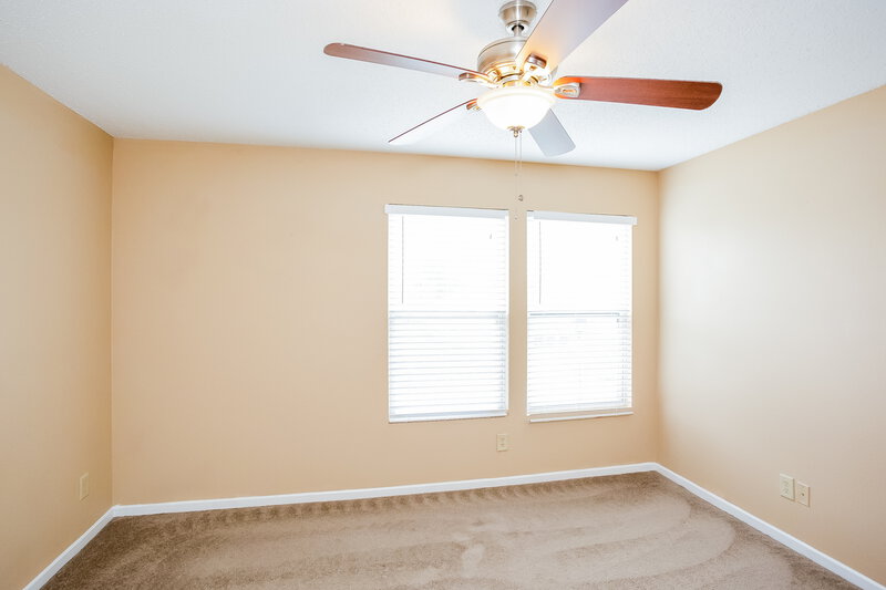 1,905/Mo, 313 Longbow St Sheridan, IN 46069 Bedroom View