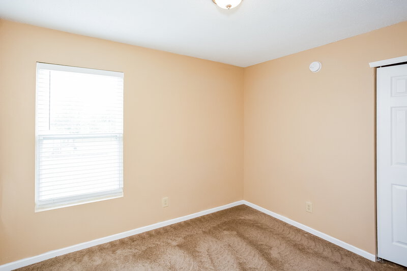 1,905/Mo, 313 Longbow St Sheridan, IN 46069 Bedroom View 5