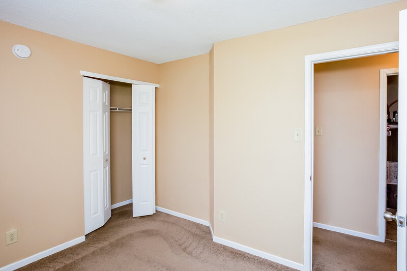 1,905/Mo, 313 Longbow St Sheridan, IN 46069 Bedroom View 6