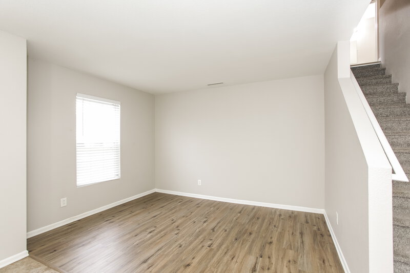 1,845/Mo, 424 Warrior Ct Sheridan, IN 46069 Misc View 2