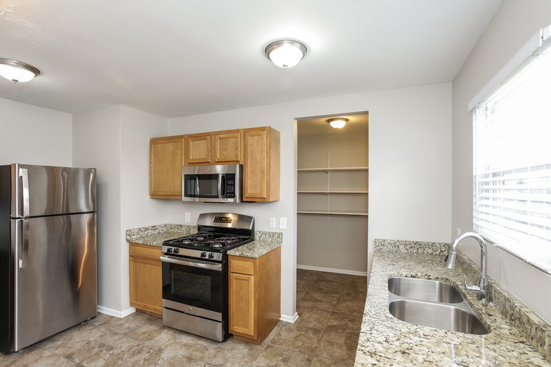 1,845/Mo, 424 Warrior Ct Sheridan, IN 46069 Misc View 3