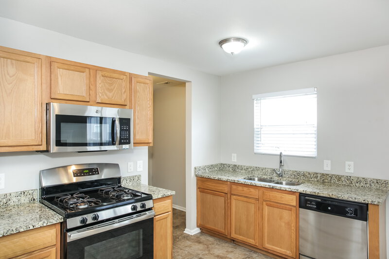 1,845/Mo, 424 Warrior Ct Sheridan, IN 46069 Misc View 4