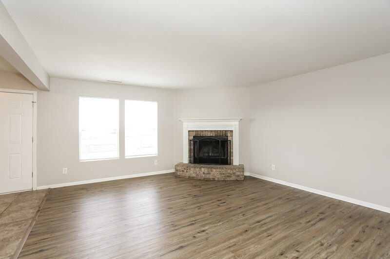 1,845/Mo, 424 Warrior Ct Sheridan, IN 46069 Misc View 5