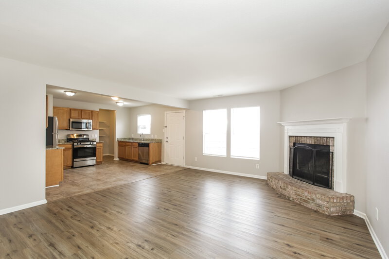 1,845/Mo, 424 Warrior Ct Sheridan, IN 46069 Misc View 6