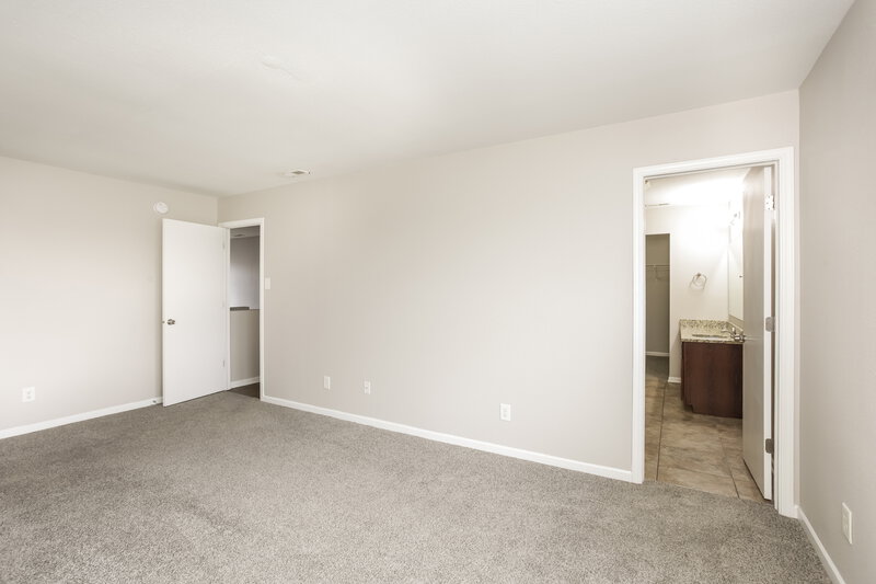 1,845/Mo, 424 Warrior Ct Sheridan, IN 46069 Misc View 7