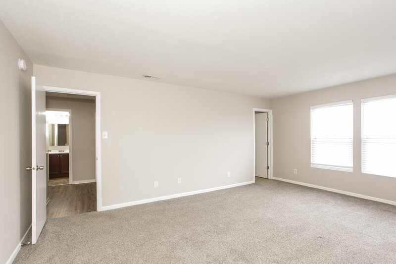 1,845/Mo, 424 Warrior Ct Sheridan, IN 46069 Misc View 8