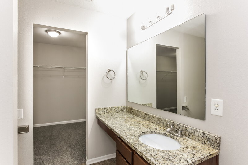 1,845/Mo, 424 Warrior Ct Sheridan, IN 46069 Misc View 9