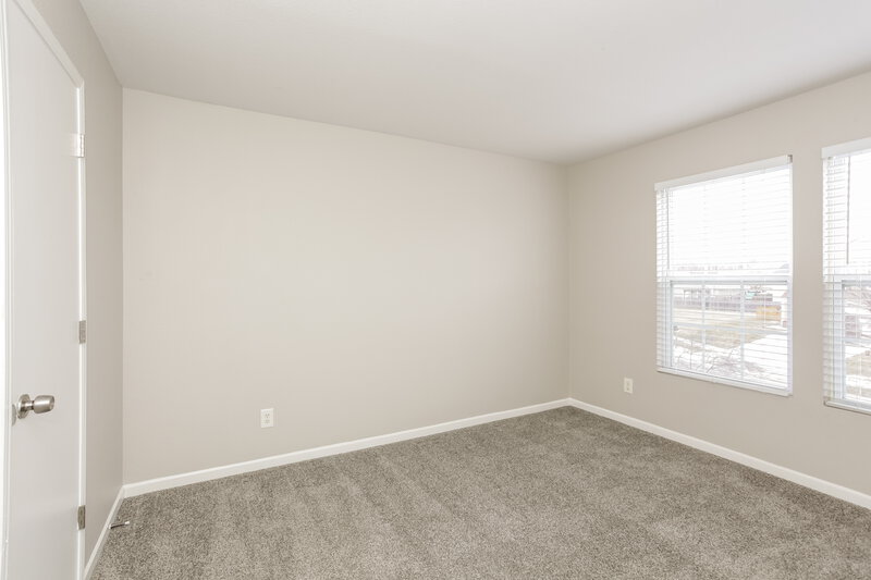 1,845/Mo, 424 Warrior Ct Sheridan, IN 46069 Misc View 10