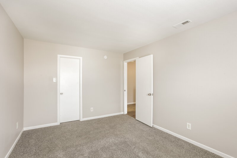 1,845/Mo, 424 Warrior Ct Sheridan, IN 46069 Misc View 11