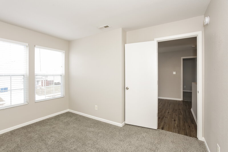 1,845/Mo, 424 Warrior Ct Sheridan, IN 46069 Misc View 12