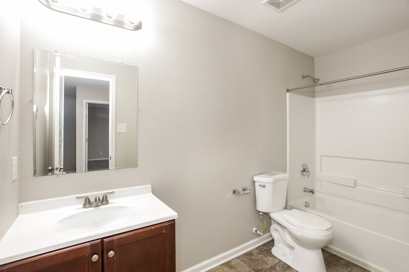 1,845/Mo, 424 Warrior Ct Sheridan, IN 46069 Misc View 13