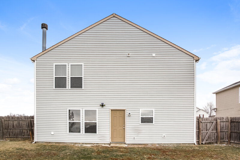 1,845/Mo, 424 Warrior Ct Sheridan, IN 46069 Misc View 14