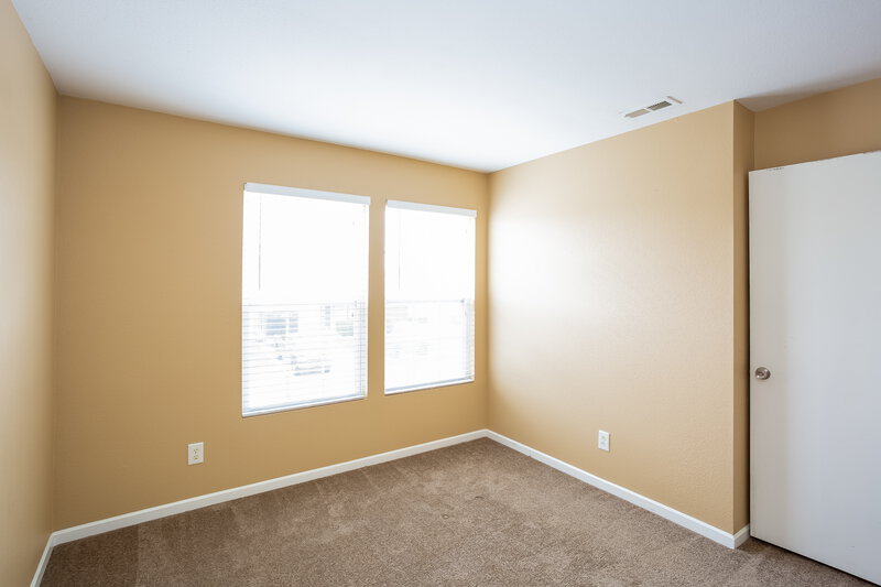 1,845/Mo, 424 Warrior Ct Sheridan, IN 46069 Misc View 15