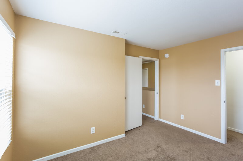 1,845/Mo, 424 Warrior Ct Sheridan, IN 46069 Misc View 16