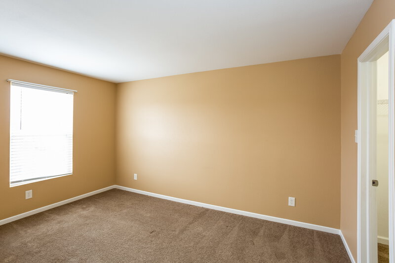 1,845/Mo, 424 Warrior Ct Sheridan, IN 46069 Misc View 17