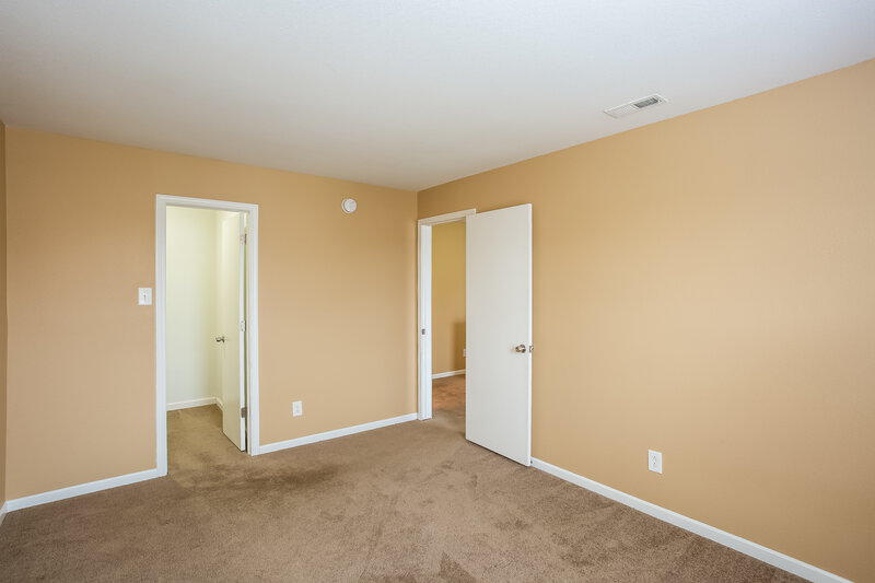 1,845/Mo, 424 Warrior Ct Sheridan, IN 46069 Misc View 18